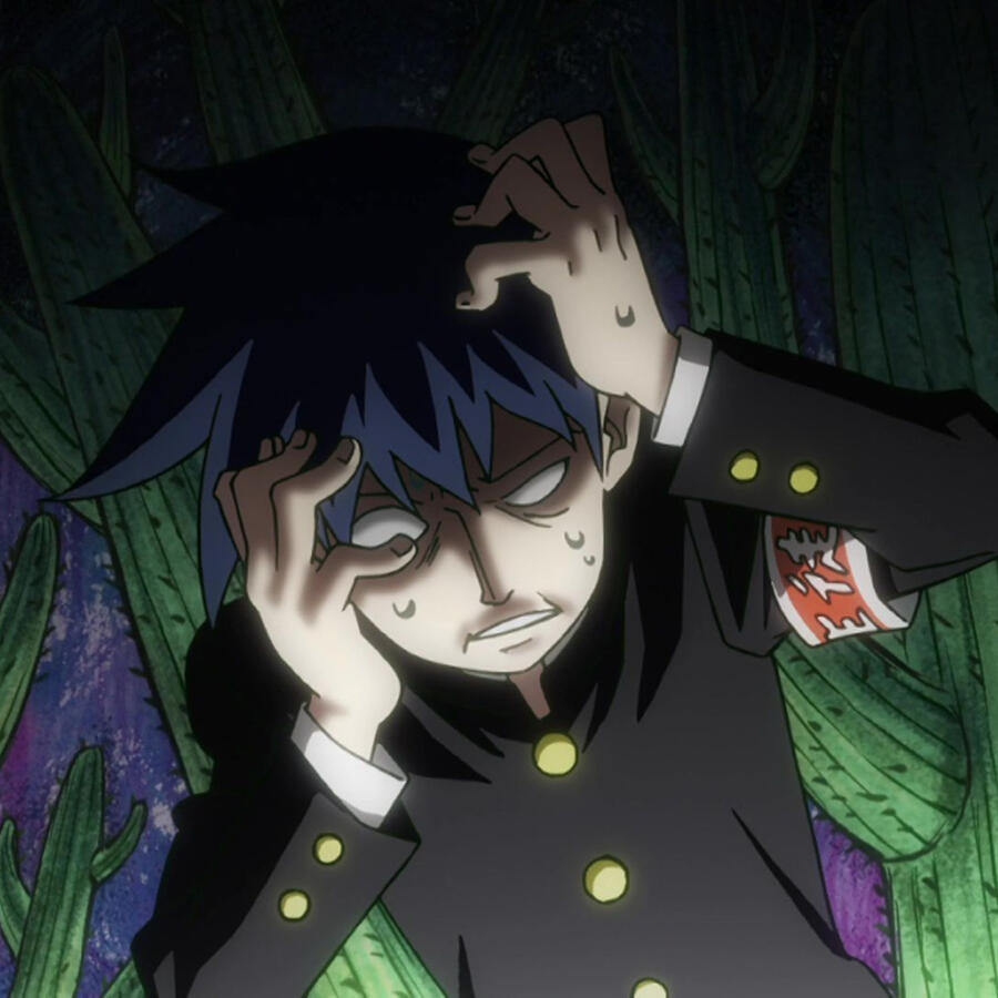 yashiro (erased)