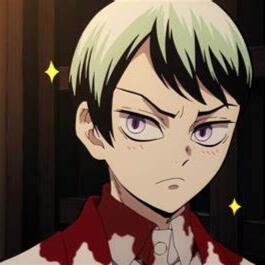 jacuzzi (baccano!)