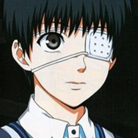 yashiro (erased)